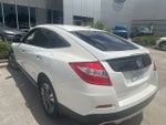 2013 Honda Crosstour EX-L