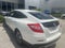2013 Honda Crosstour EX-L