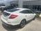 2013 Honda Crosstour EX-L