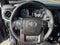 2021 Toyota Tacoma TRD Sport V6