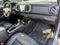 2021 Toyota Tacoma TRD Sport V6