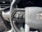 2023 Toyota Tundra Hybrid TRD Pro