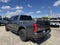 2023 Toyota Tundra Hybrid TRD Pro
