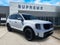 2024 Kia Telluride SX-Prestige X-Pro