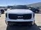 2024 Kia Telluride SX-Prestige X-Pro
