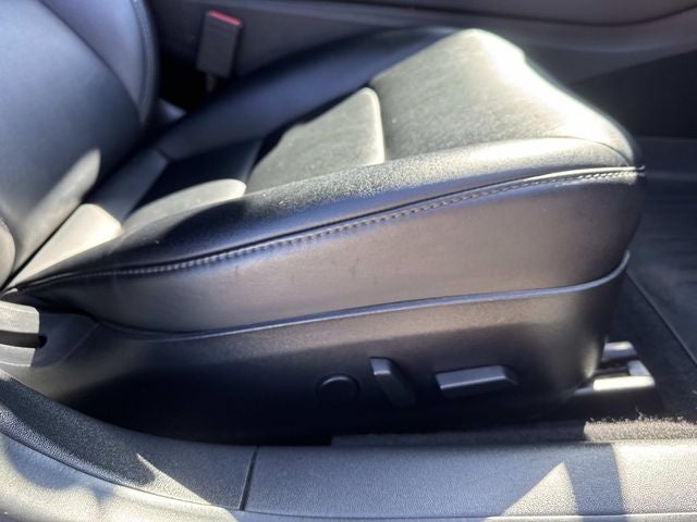 2019 Tesla Model 3 Base