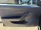 2019 Tesla Model 3 Base