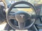 2019 Tesla Model 3 Base
