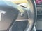 2019 Tesla Model 3 Base