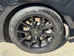 2019 Tesla Model 3 Base