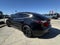 2019 Tesla Model 3 Base