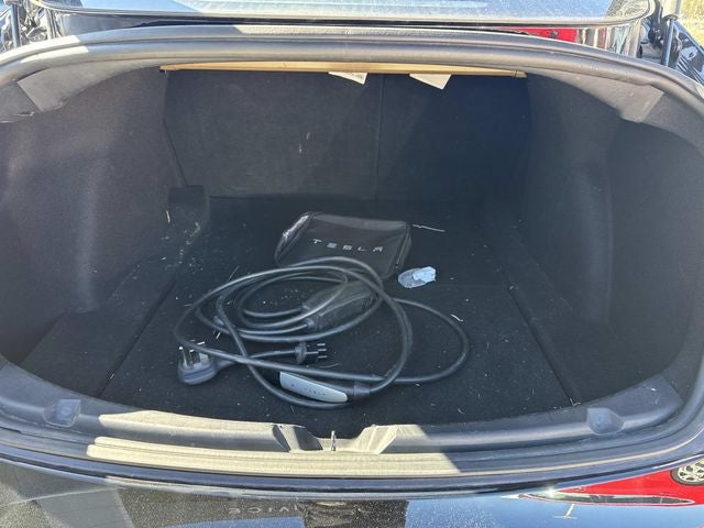 2019 Tesla Model 3 Base