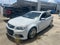 2015 Chevrolet SS Base