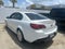 2015 Chevrolet SS Base