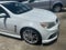 2015 Chevrolet SS Base