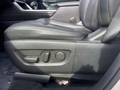 2025 Mazda Mazda CX-90 3.3 Turbo Premium