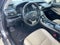 2020 Lexus IS 300