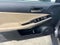 2020 Lexus IS 300
