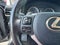 2020 Lexus IS 300