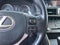 2020 Lexus IS 300