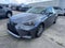 2020 Lexus IS 300