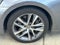 2020 Lexus IS 300