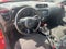 2019 Kia Soul Plus