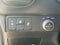 2019 Kia Soul Plus