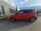 2019 Kia Soul Plus