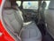 2019 Kia Soul Plus