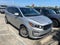 2020 Kia Sedona EX