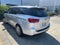 2020 Kia Sedona EX