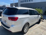 2020 Kia Sedona EX