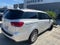 2020 Kia Sedona EX