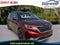 2022 Kia Carnival SX