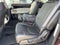 2022 Kia Carnival SX