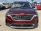 2022 Kia Carnival SX