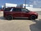 2022 Kia Carnival SX