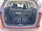 2022 Kia Carnival SX