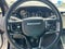 2025 Land Rover Range Rover Velar Dynamic SE