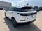 2025 Land Rover Range Rover Velar Dynamic SE