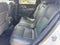 2025 Land Rover Range Rover Velar Dynamic SE