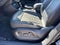 2018 Audi Q3 2.0T Premium