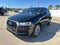 2018 Audi Q3 2.0T Premium
