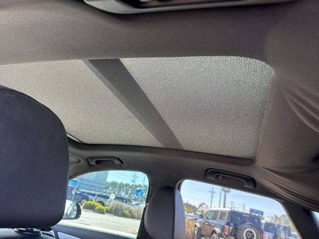 2018 Audi Q3 2.0T Premium