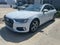 2024 Audi A6 45 Premium Plus quattro