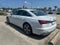 2024 Audi A6 45 Premium Plus quattro