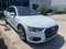 2024 Audi A6 45 Premium Plus quattro