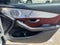 2019 Mercedes-Benz GLC GLC 300 Coupe 4MATIC®