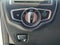 2019 Mercedes-Benz GLC GLC 300 Coupe 4MATIC®